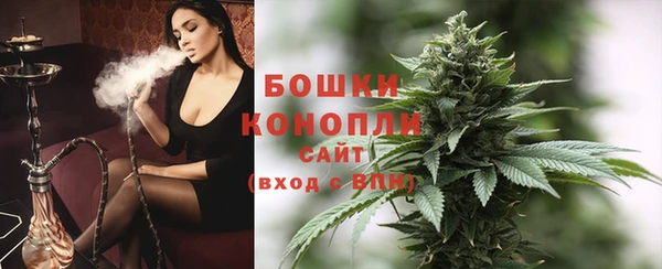 тгк Елизово