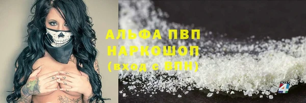 бошки Дмитриев
