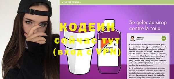 кокс Дмитров