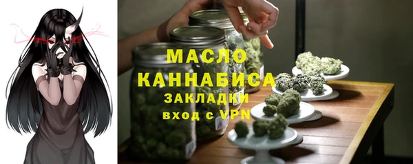 тгк Елизово