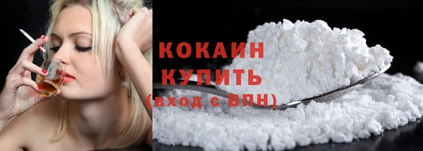 гашик Братск