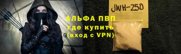 тгк Елизово