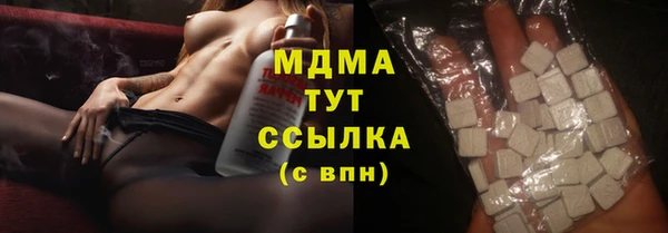 кокс Дмитров