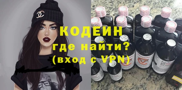 тгк Ельня