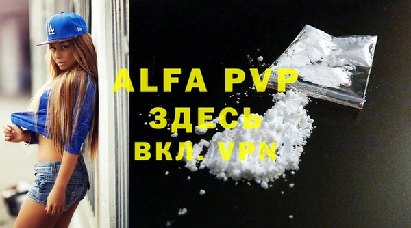 тгк Ельня