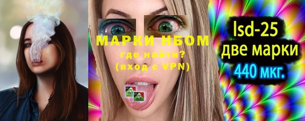 тгк Елизово