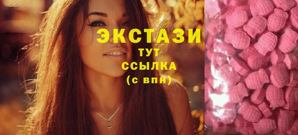 бошки Дмитриев
