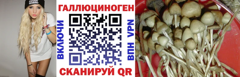 Псилоцибиновые грибы мицелий Очёр